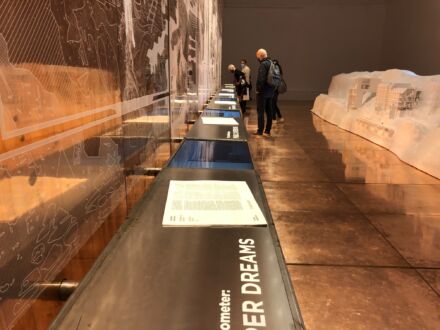 Serbia (© Arianna Panarella)