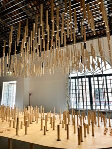 Slovenia (© Arianna Panarella)