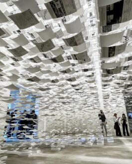 Spagna (© Arianna Panarella)