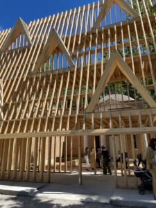 Stati Uniti (© Arianna Panarella)