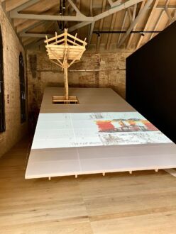 Tailandia (© Arianna Panarella)