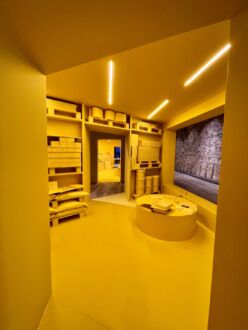 Turchia (© Arianna Panarella)