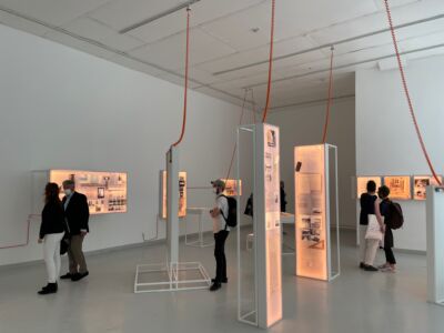 Ungheria (© Arianna Panarella)