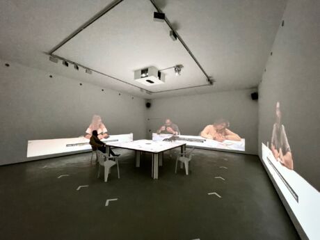 Uruguay (© Arianna Panarella)