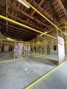 Uzbekistan (© Arianna Panarella)