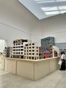 Belgio (© Arianna Panarella)