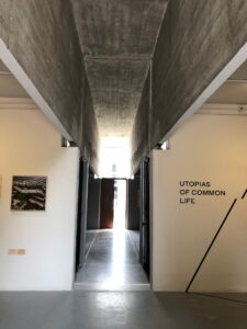 Brasile (© Arianna Panarella)