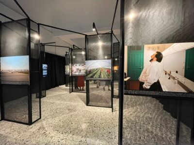 Romania (© Arianna Panarella)