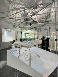 Svizzera (© Arianna Panarella)