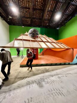 Croazia (© Arianna Panarella)