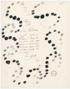 Mostra "Gio Ponti e la Concattedrale di Taranto 1970-2020"