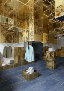 Sofia Teresa Bonvicini