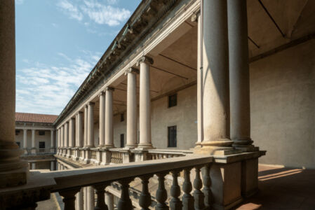 © Luxurytraveladvisor.com