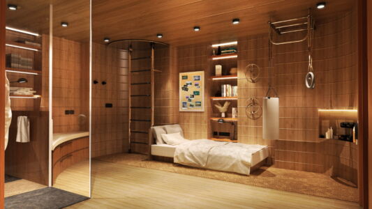 T.O.B. Design Studio