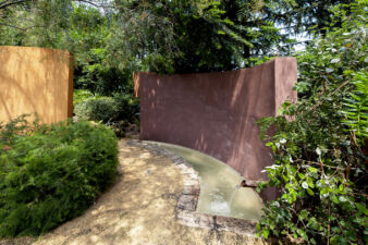 Layers di Andy Sturgeon (©Archivio AutonomeForme)