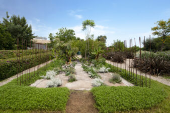 Micro to Macro (©Archivio AutonomeForme)