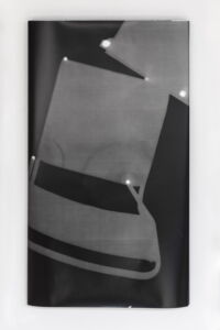 © Francesca Piovesan