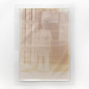 © Francesca Piovesan