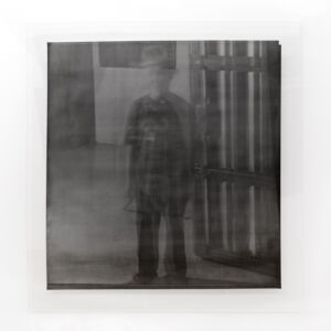 © Francesca Piovesan