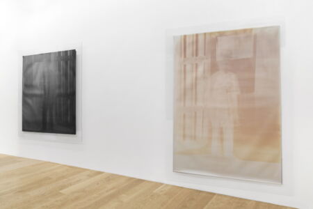 © Francesca Piovesan