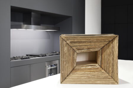 © Francesca Piovesan