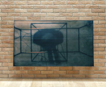 © Francesca Piovesan