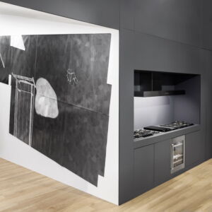 © Francesca Piovesan