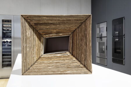 © Francesca Piovesan