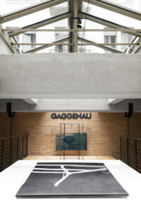 © Francesca Piovesan