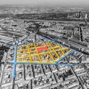 Supergraetzl Volkerviertel 2020