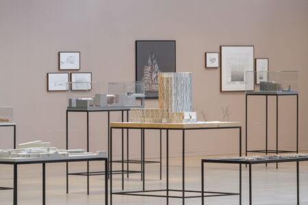 © Alessandro Scarpa