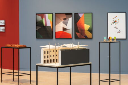 © Alessandro Scarpa