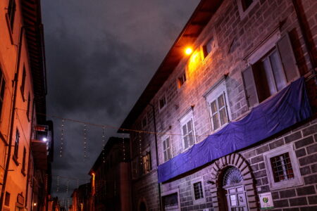 Copyright Samuel Webster 2018