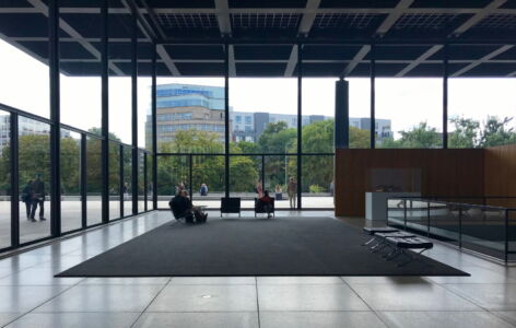 Vista panoramica opposta interno (© Francesca Petretto)