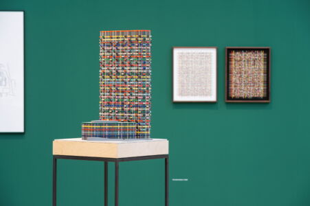 © Alessandro Scarpa