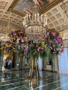 Bulgari alla Galleria d’Arte Moderna di Milano (© Arianna Panarella)