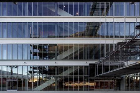 © Joshua White, JWPictures/© Academy Museum Foundation