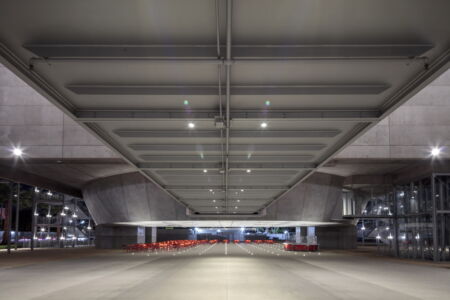 © Joshua White, JWPictures/© Academy Museum Foundation