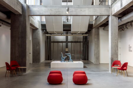 © Joshua White, JWPictures/© Academy Museum Foundation