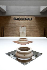 © Francesca Piovesan