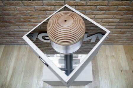 © Francesca Piovesan