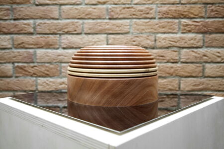 © Francesca Piovesan