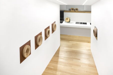 © Francesca Piovesan