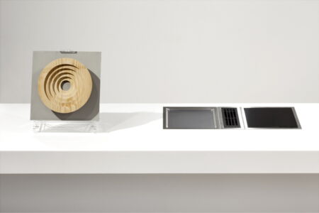 © Francesca Piovesan