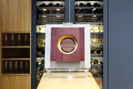 © Francesca Piovesan