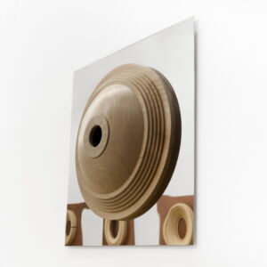 © Francesca Piovesan