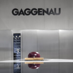 © Francesca Piovesan