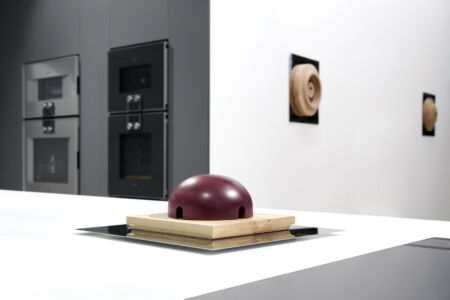 © Francesca Piovesan