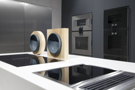 © Francesca Piovesan