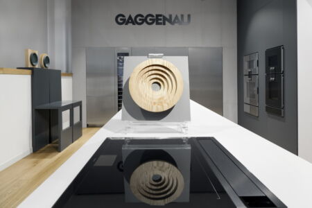 © Francesca Piovesan